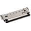 FX15S-51P-0.5SD
